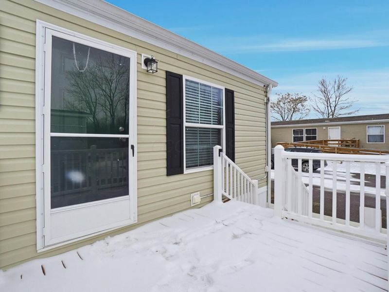 289 Redwood Drive, Marysville, OH 43040 Photo 4