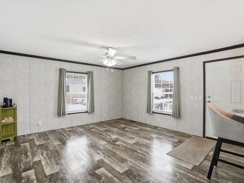 289 Redwood Drive, Marysville, OH 43040 Photo 6