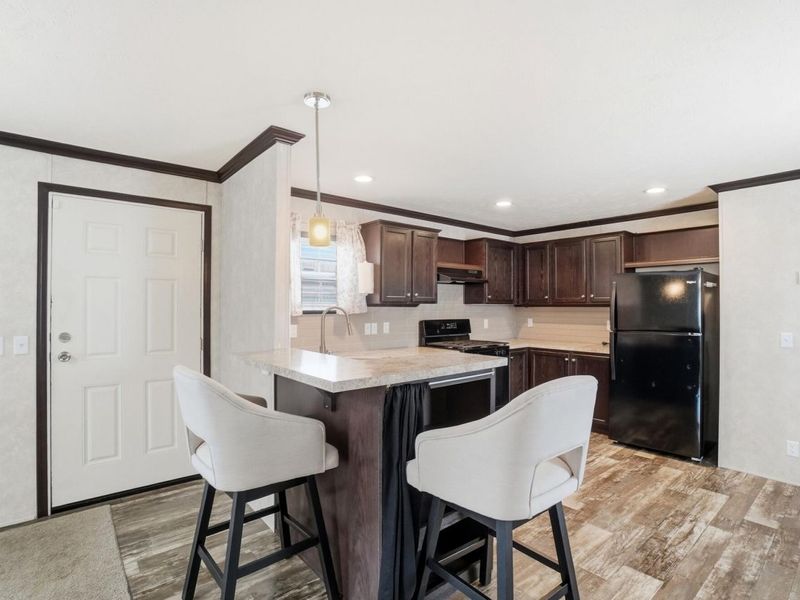 289 Redwood Drive, Marysville, OH 43040 Photo 9