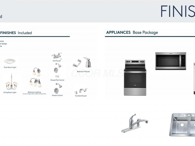 5076 Ranger Drive, Unit Lot 100, Lockbourne, OH 43137 Photo 3