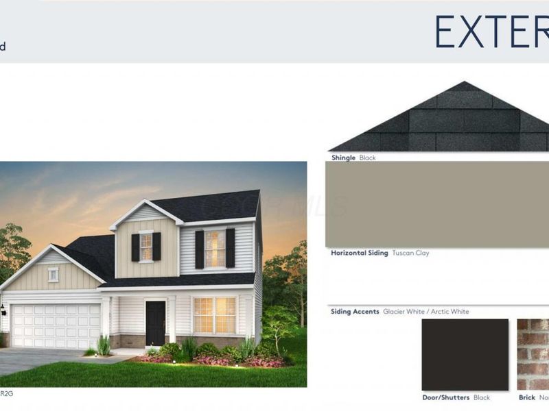 5076 Ranger Drive, Unit Lot 100, Lockbourne, OH 43137 Photo 4