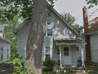 310 Linwood Avenue, North Tonawanda, NY 14120