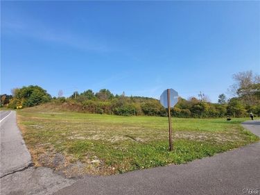 Peck Hill Road, Jamesville, NY 13078