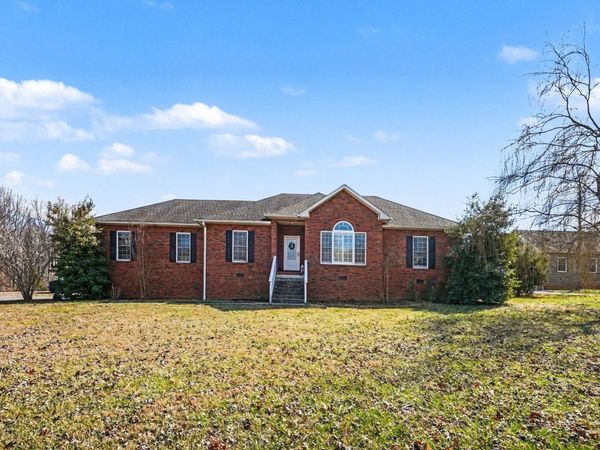 1510 Rapids Rd, Portland, TN 37148