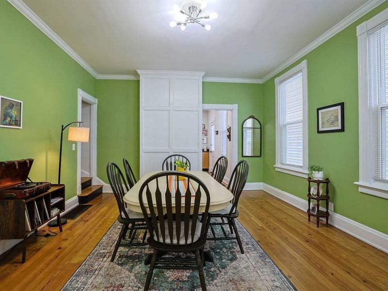 442 Oak Street, Ludlow, KY 41016 Photo 10