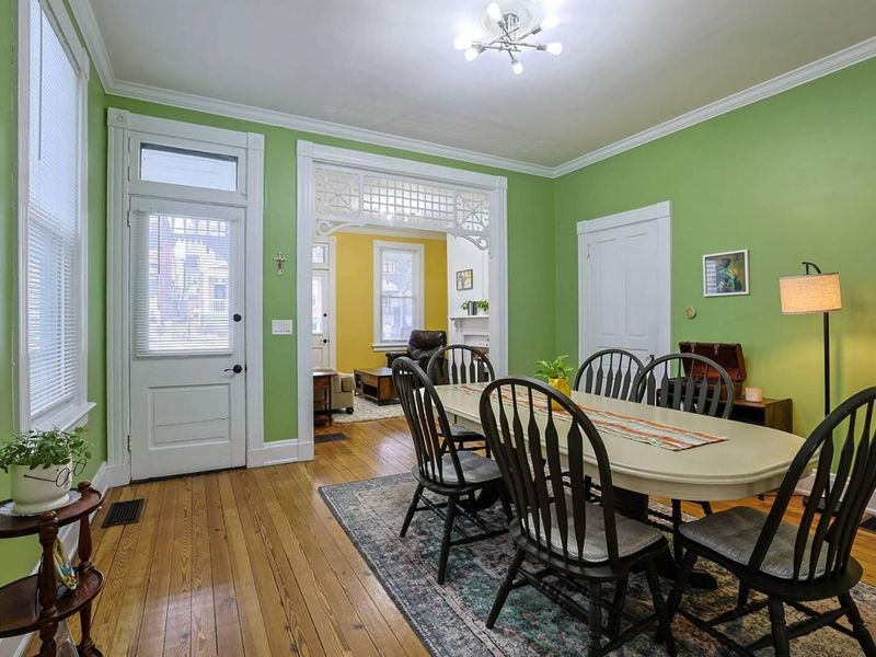 442 Oak Street, Ludlow, KY 41016 Photo 11