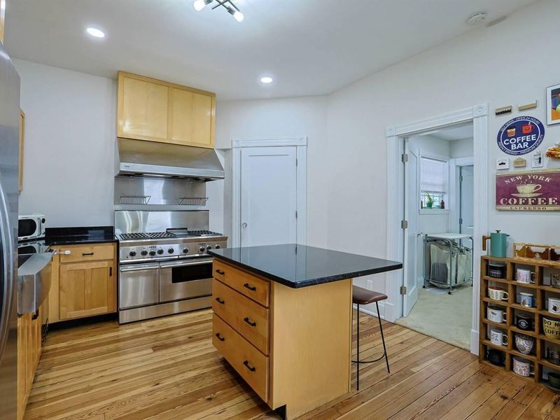 442 Oak Street, Ludlow, KY 41016 Photo 13