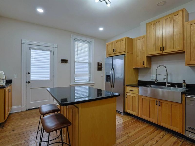 442 Oak Street, Ludlow, KY 41016 Photo 14