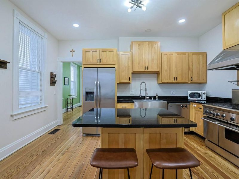 442 Oak Street, Ludlow, KY 41016 Photo 15