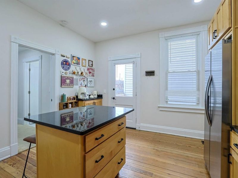 442 Oak Street, Ludlow, KY 41016 Photo 16