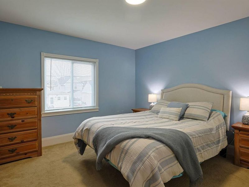 442 Oak Street, Ludlow, KY 41016 Photo 17