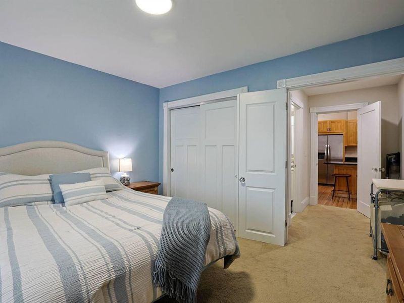 442 Oak Street, Ludlow, KY 41016 Photo 18