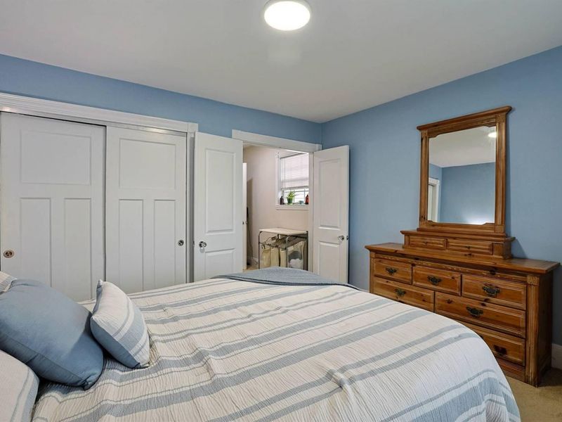 442 Oak Street, Ludlow, KY 41016 Photo 19