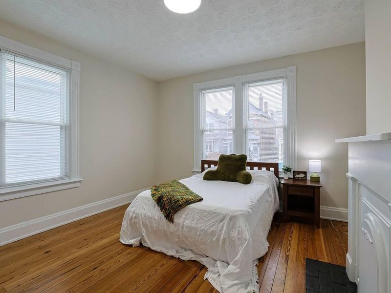 442 Oak Street, Ludlow, KY 41016 Photo 20