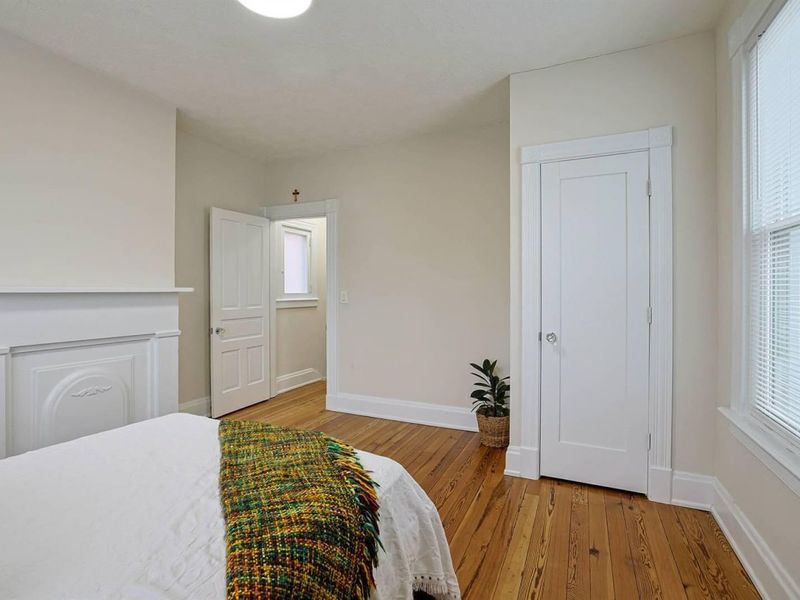 442 Oak Street, Ludlow, KY 41016 Photo 21