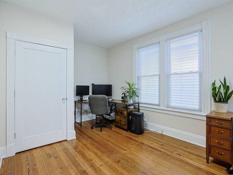 442 Oak Street, Ludlow, KY 41016 Photo 22