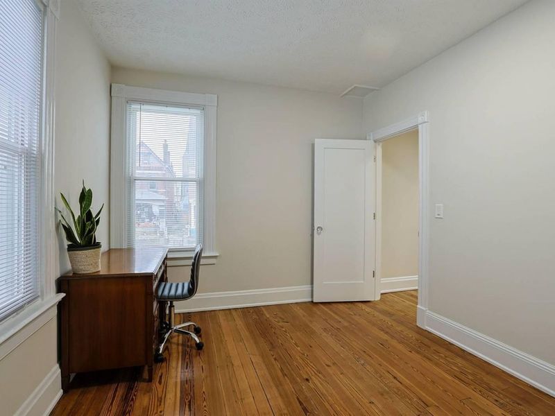 442 Oak Street, Ludlow, KY 41016 Photo 23