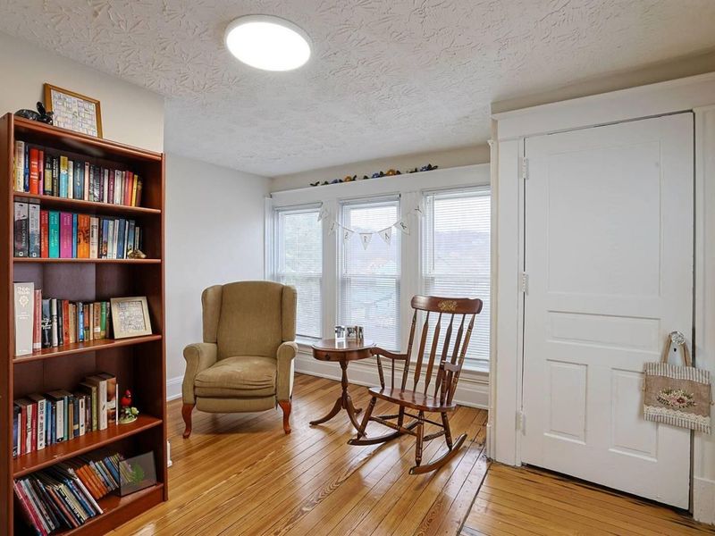 442 Oak Street, Ludlow, KY 41016 Photo 24