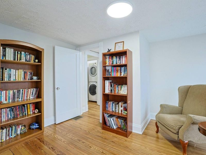 442 Oak Street, Ludlow, KY 41016 Photo 25