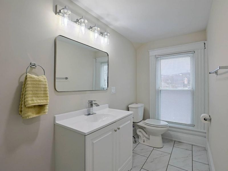 442 Oak Street, Ludlow, KY 41016 Photo 26