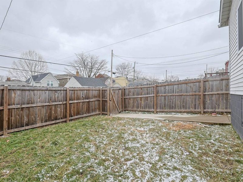 442 Oak Street, Ludlow, KY 41016 Photo 28