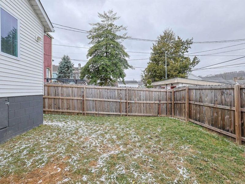 442 Oak Street, Ludlow, KY 41016 Photo 29