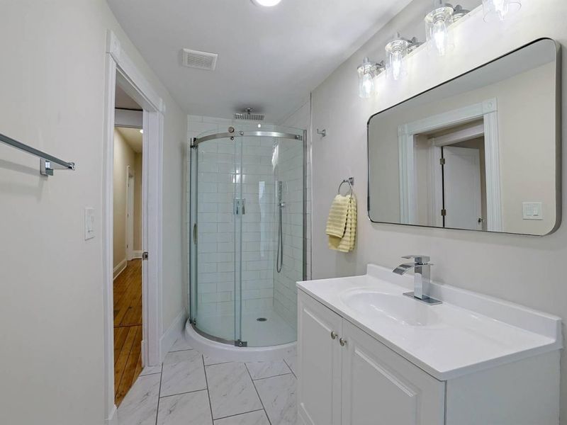 442 Oak Street, Ludlow, KY 41016 Photo 30