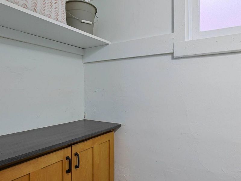 442 Oak Street, Ludlow, KY 41016 Photo 31