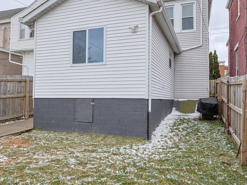 442 Oak Street, Ludlow, KY 41016 Photo 32