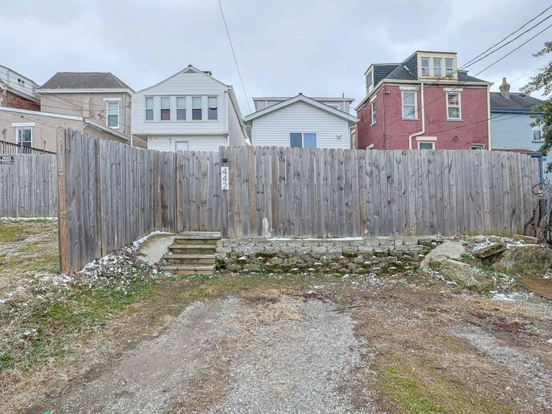 442 Oak Street, Ludlow, KY 41016 Photo 33