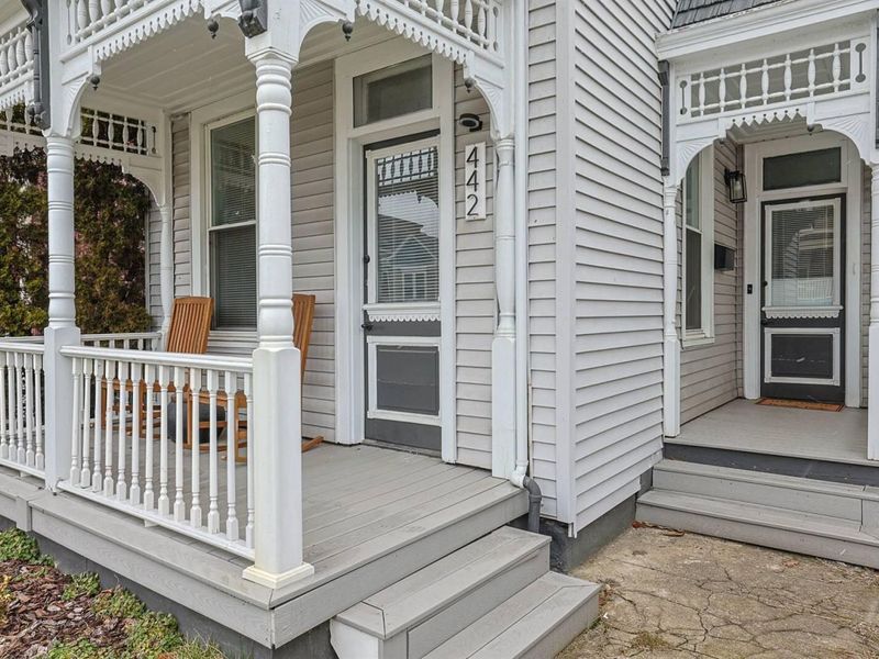 442 Oak Street, Ludlow, KY 41016 Photo 4