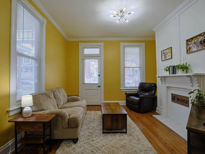 442 Oak Street, Ludlow, KY 41016 Photo 5