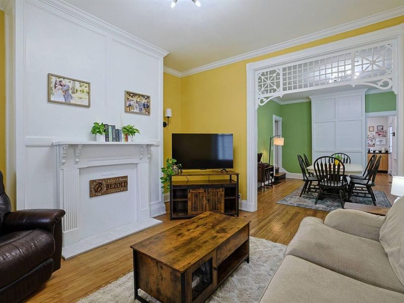 442 Oak Street, Ludlow, KY 41016 Photo 6