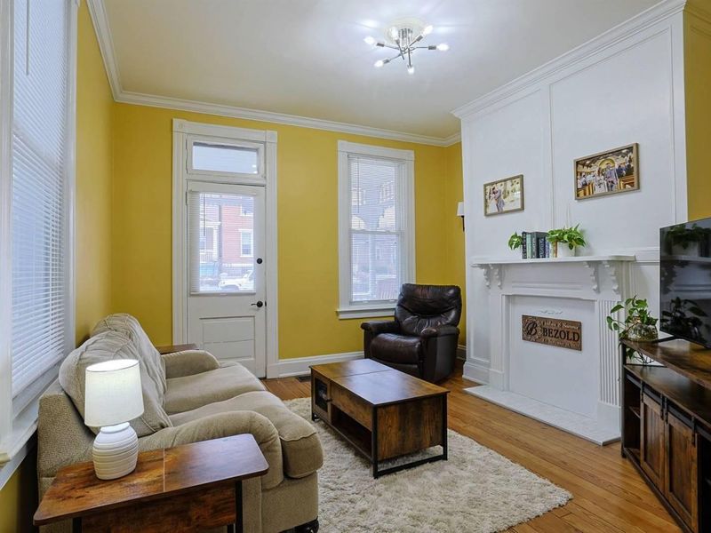 442 Oak Street, Ludlow, KY 41016 Photo 7