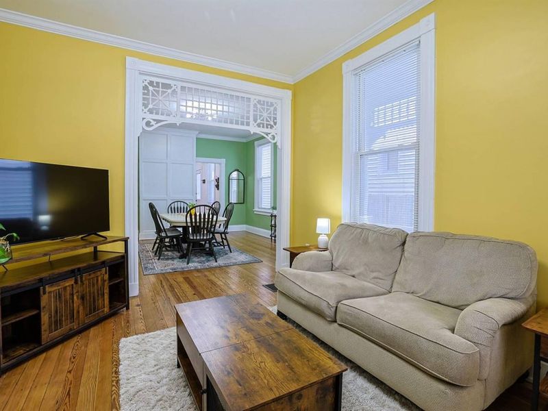 442 Oak Street, Ludlow, KY 41016 Photo 8