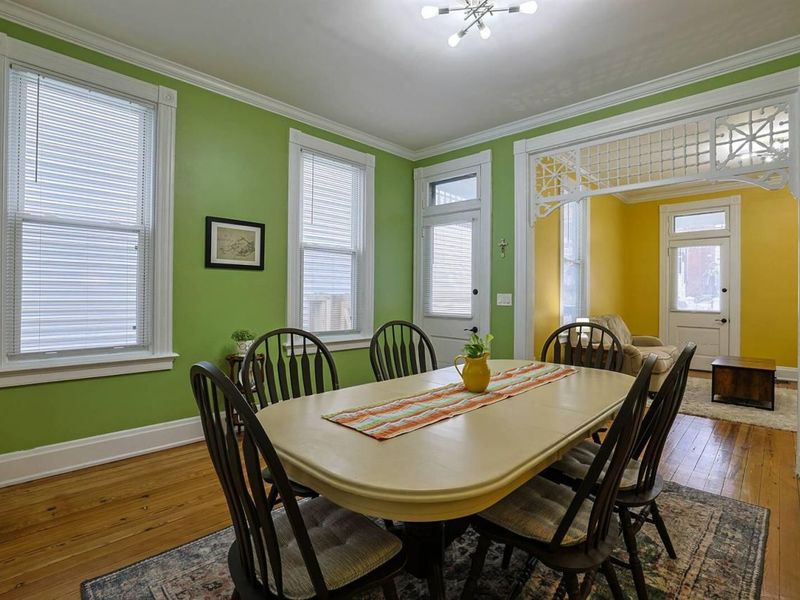 442 Oak Street, Ludlow, KY 41016 Photo 9