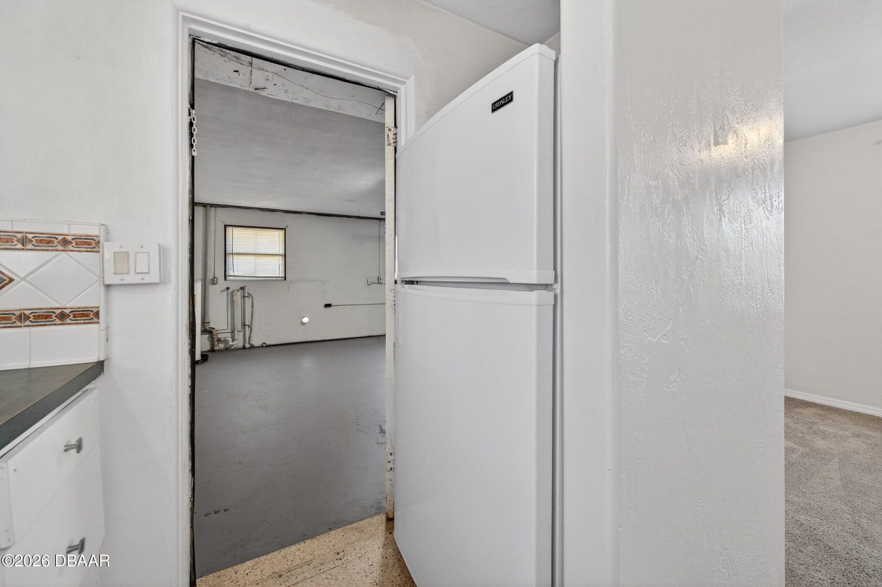 123 W Ocean Avenue, Edgewater, FL 32132 Photo