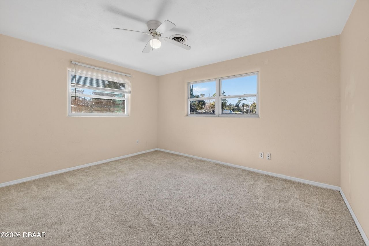 123 W Ocean Avenue, Edgewater, FL 32132 Photo