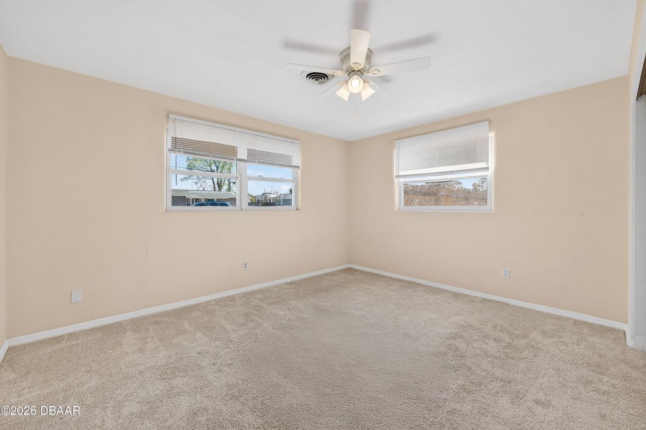 123 W Ocean Avenue, Edgewater, FL 32132 Photo