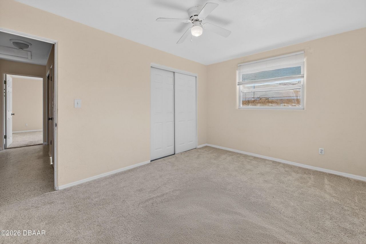 123 W Ocean Avenue, Edgewater, FL 32132 Photo