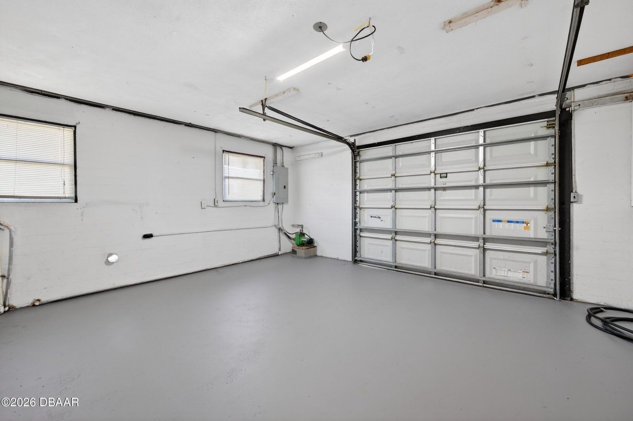 123 W Ocean Avenue, Edgewater, FL 32132 Photo