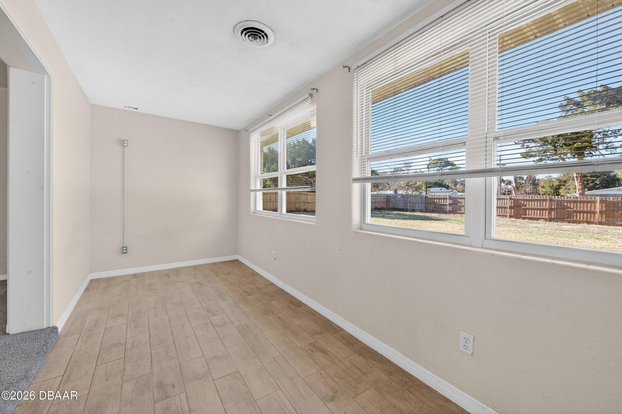 123 W Ocean Avenue, Edgewater, FL 32132 Photo