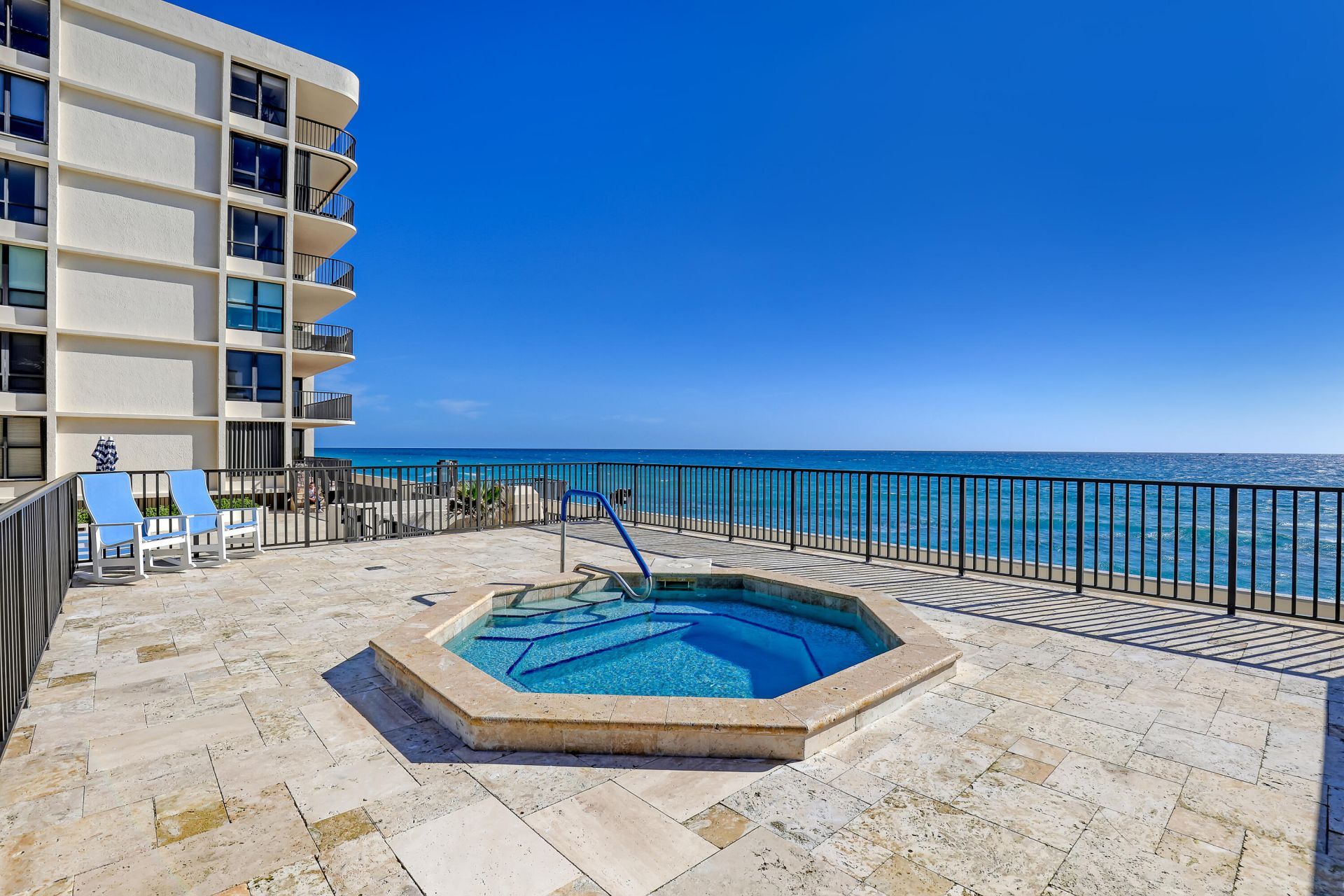 3610 S Ocean 508 Boulevard S, Unit 508, South Palm Beach, FL 33480 Photo