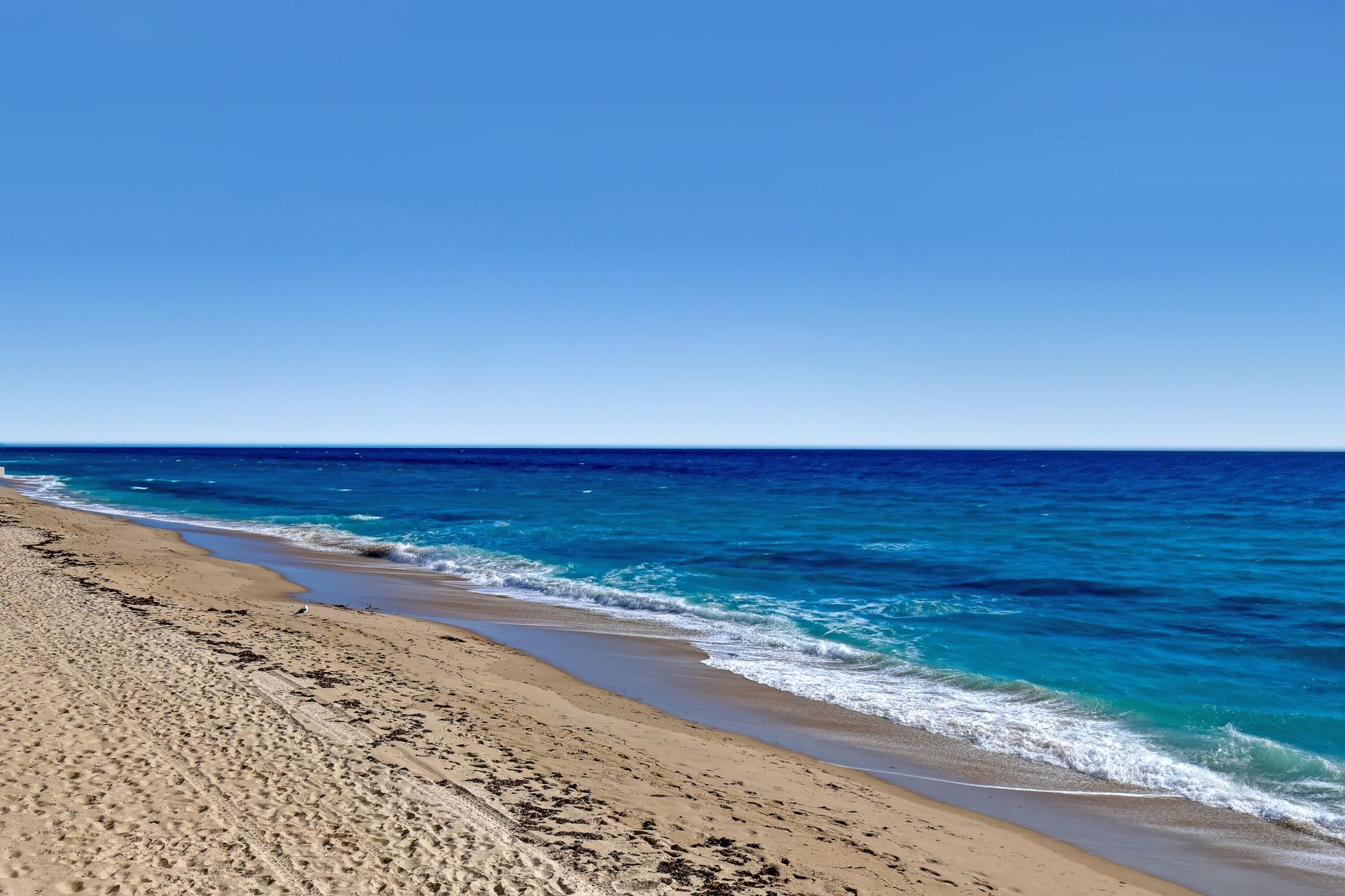 3610 S Ocean 508 Boulevard S, Unit 508, South Palm Beach, FL 33480 Photo