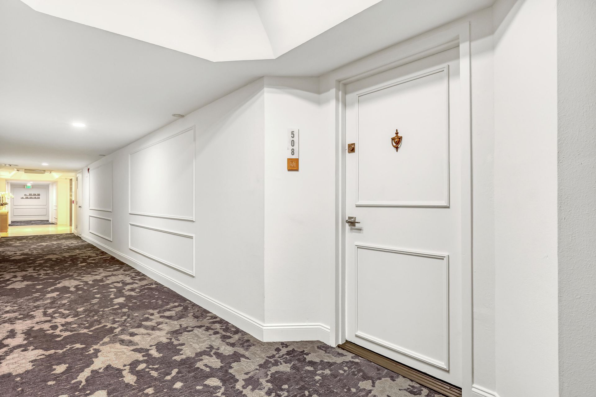 3610 S Ocean 508 Boulevard S, Unit 508, South Palm Beach, FL 33480 Photo