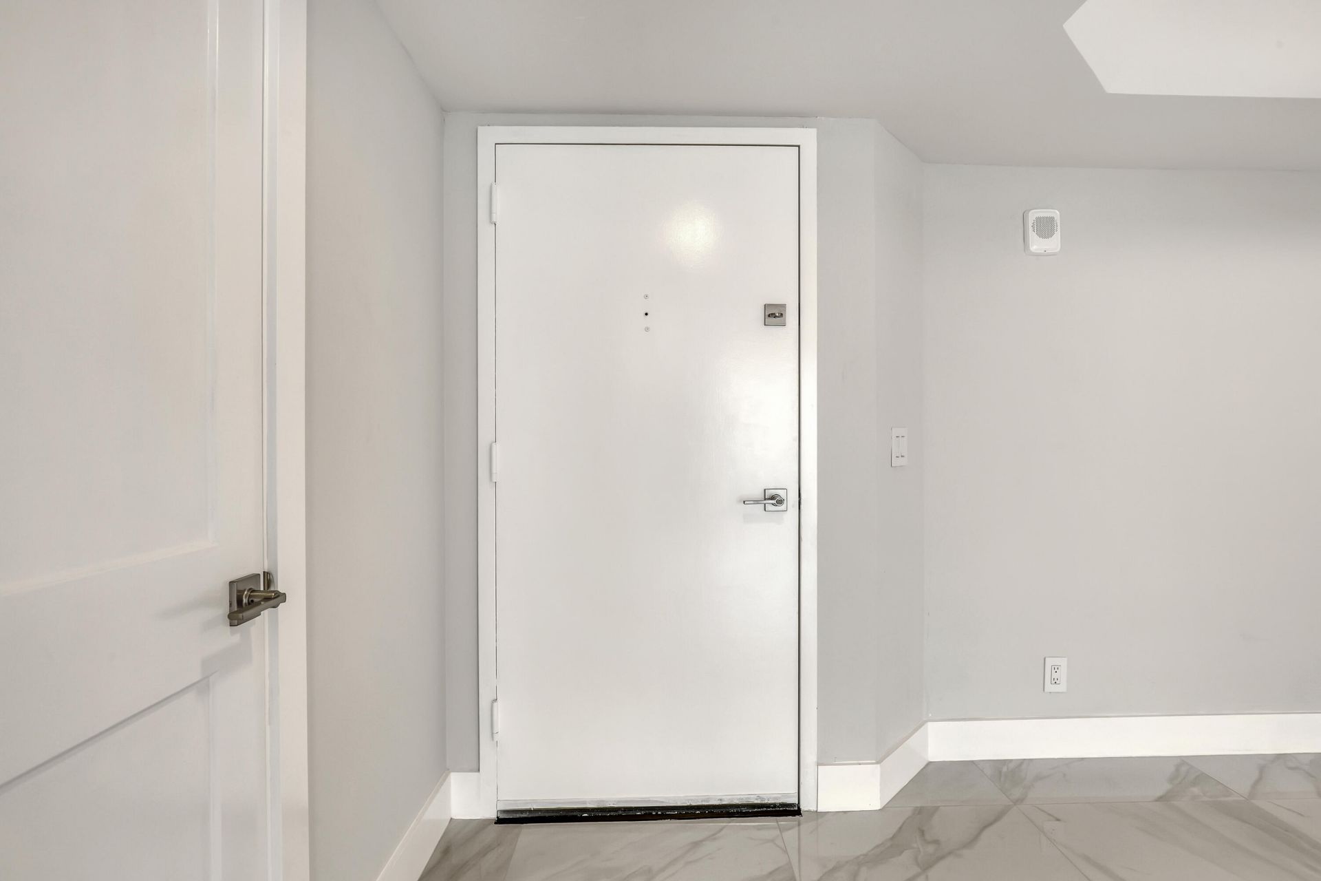 3610 S Ocean 508 Boulevard S, Unit 508, South Palm Beach, FL 33480 Photo