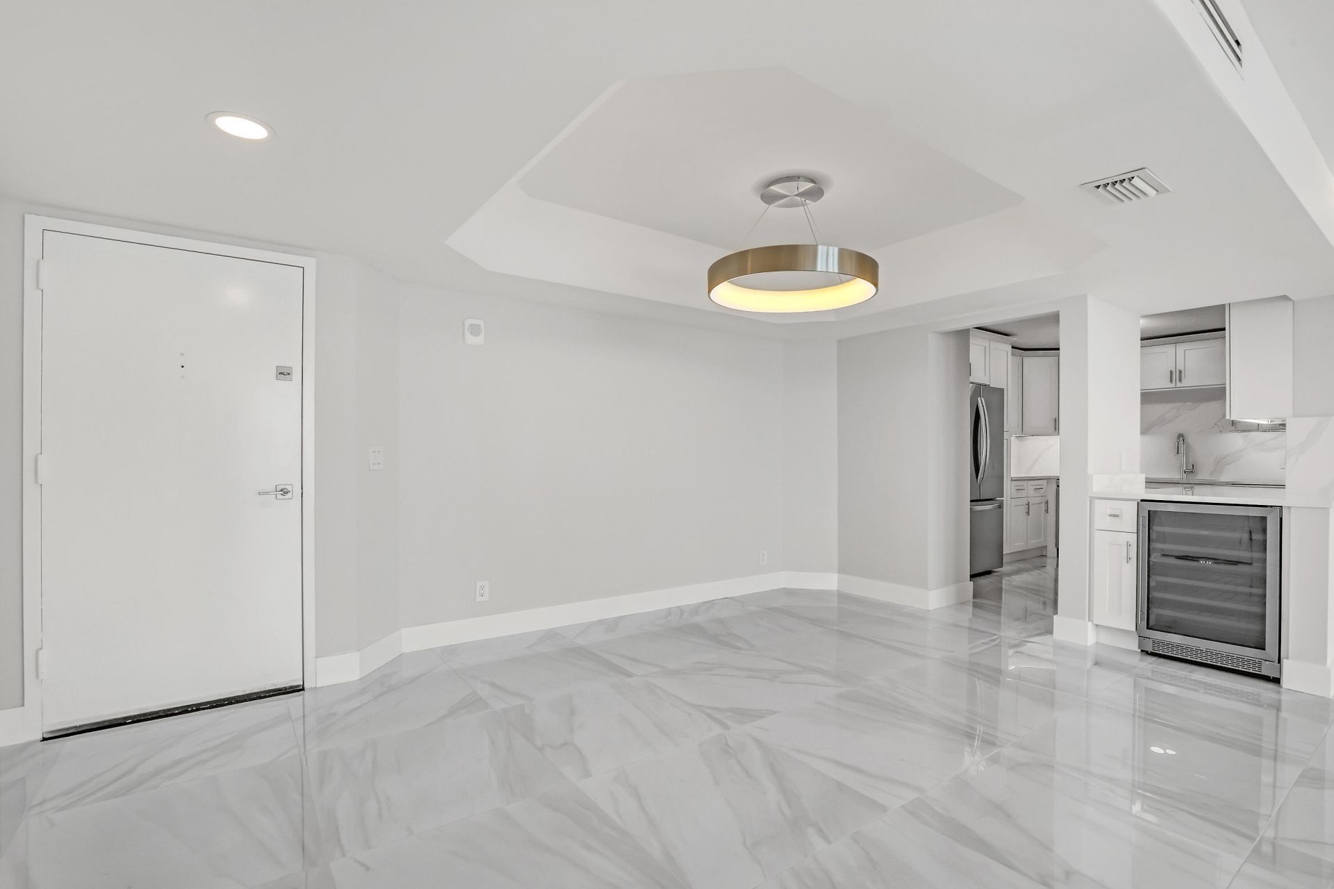 3610 S Ocean 508 Boulevard S, Unit 508, South Palm Beach, FL 33480 Photo