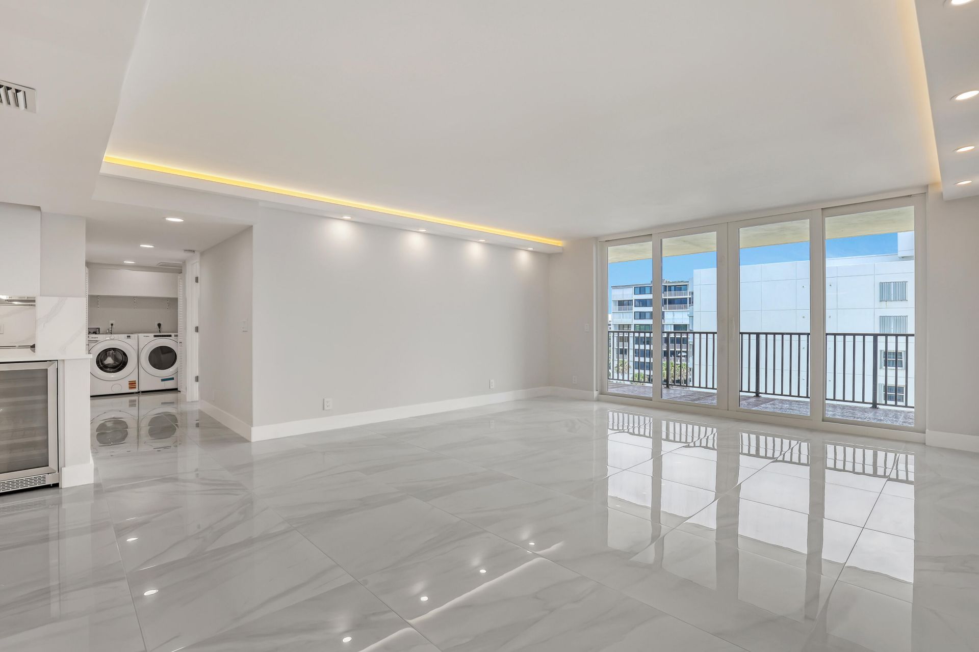 3610 S Ocean 508 Boulevard S, Unit 508, South Palm Beach, FL 33480 Photo