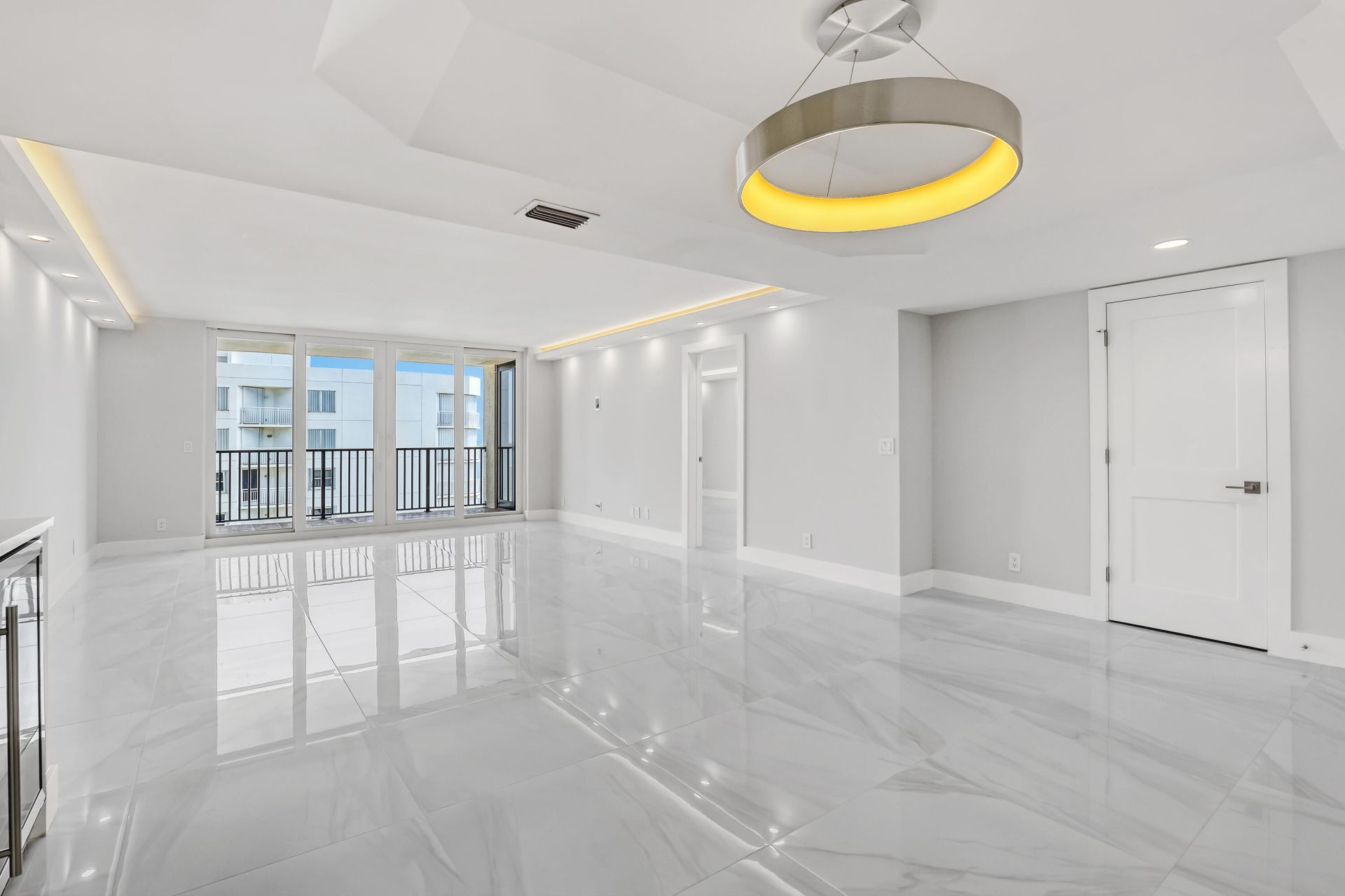 3610 S Ocean 508 Boulevard S, Unit 508, South Palm Beach, FL 33480 Photo