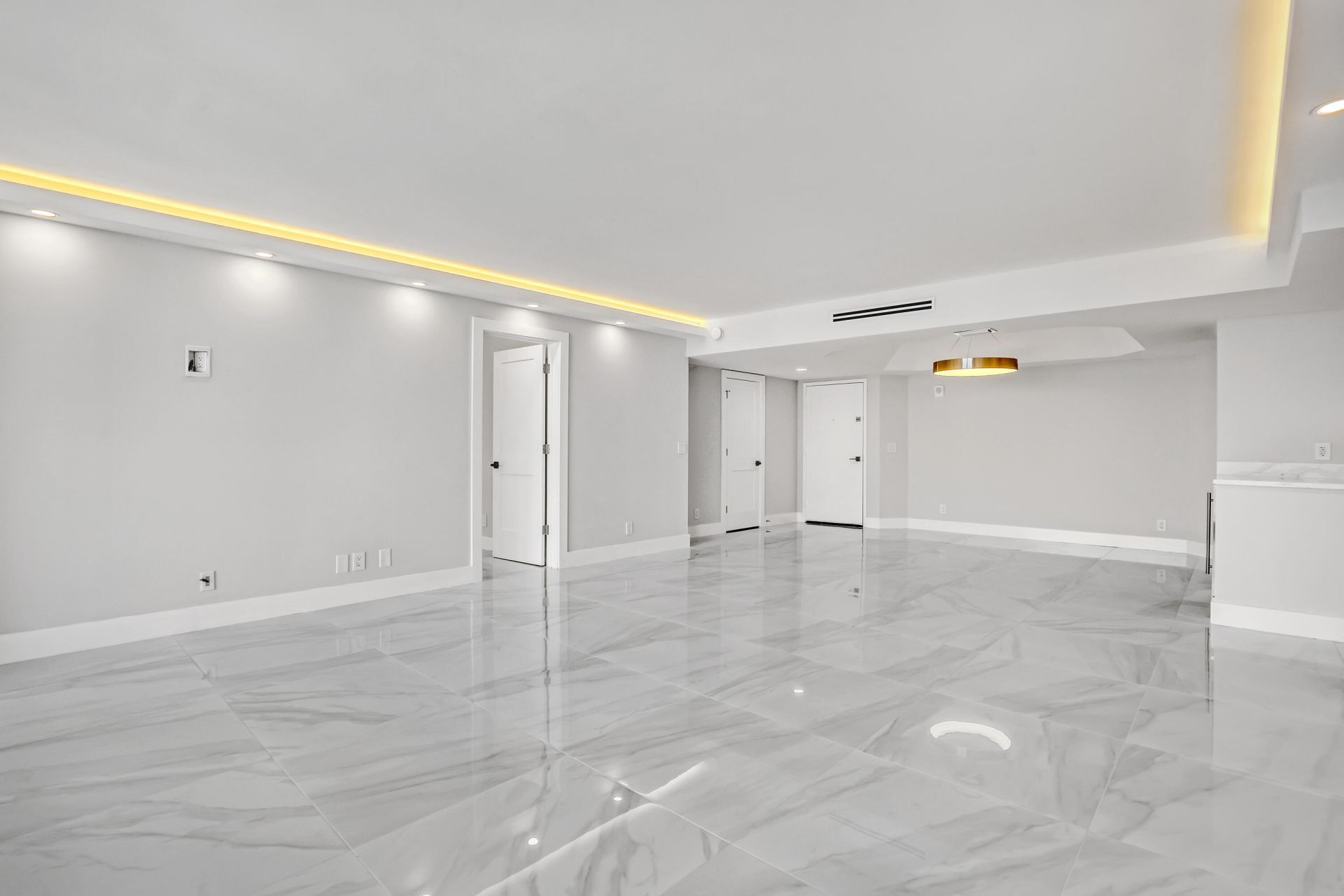 3610 S Ocean 508 Boulevard S, Unit 508, South Palm Beach, FL 33480 Photo